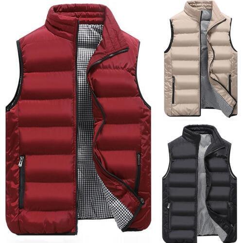 2019 New Men Ski Jacket Ski Pants Winter Warm Windproof Waterproof Outdoor Sports Snowboarding Brands Ski Coat Trousers Ski Suit