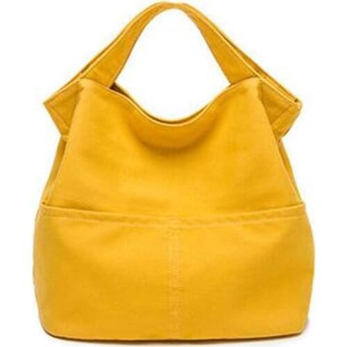 Office Portable Lunch Bags Food Cooler Pouch Kids Picnic Fruit Snack Storage Keep Fresh Pack Camping Outdoor Hiking Accessories