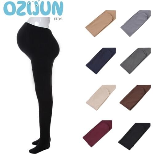 Ozijun Clothes For Pregnant Women