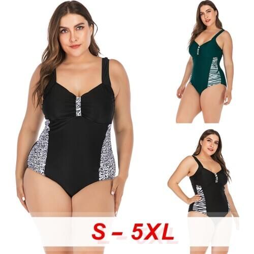 Samsacq Women's Swimwear & Beach Wear