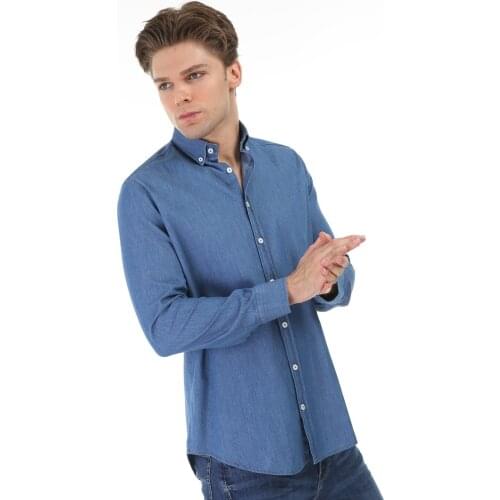 Smc By Semco Men's Beach (Hawaiian) Shirts