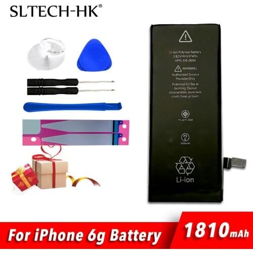 Аккумуляторы (батареи) для мобильных URMINE China At AliExpress