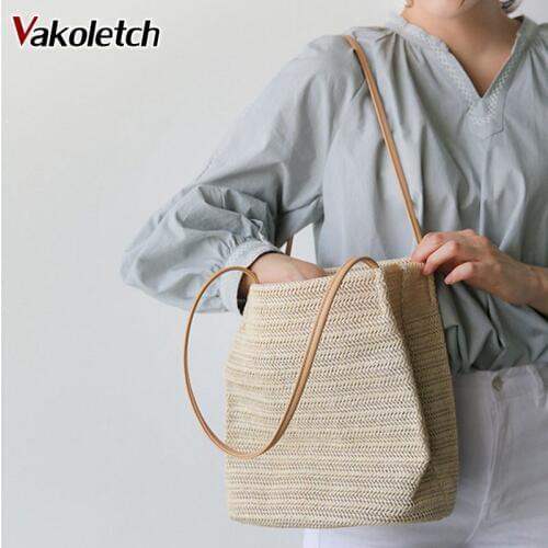 Женские вязаные сумки Vakoletch China At AliExpress