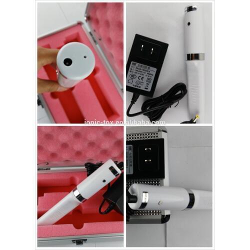 High quality and Multi-functional hydrogen water for daily use