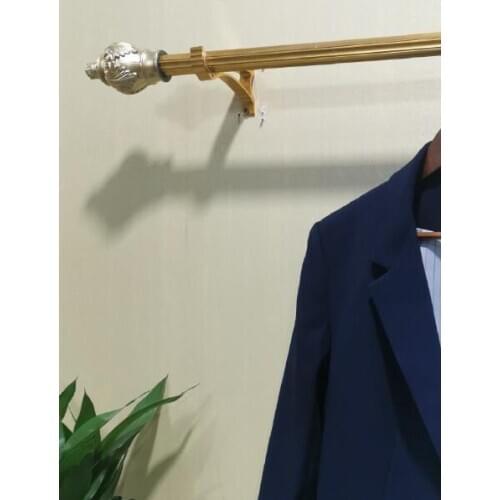 2021 Spring and Summer New Women Coat Simple Versatile Suit Collar Long Sleeve Suit Jacket Women JK541