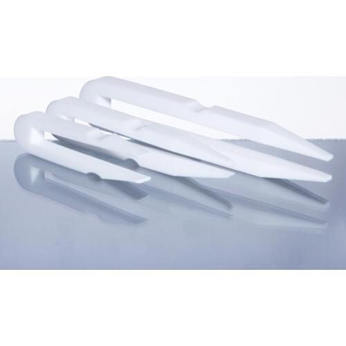 100 150 200MM length Forceps tweezers,Acid Alkali Resistance