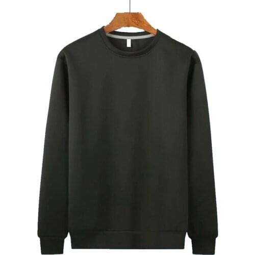 2021 Women Sweatshirt Male Hooded Hoodies Pullover Hoody Autumn Sportswear clothing