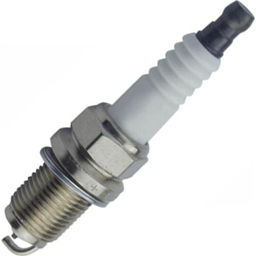 4pcs/lot High Quality Iridium Spark Plug Suitable For Toyota Camry Platinum PK20R11 3128