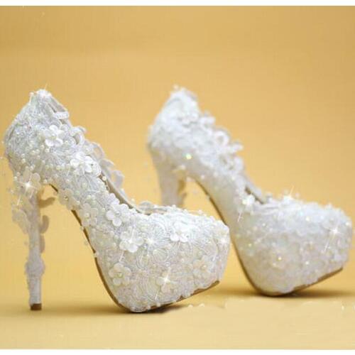 Кроссовки женские BAICLOTHING China At AliExpress