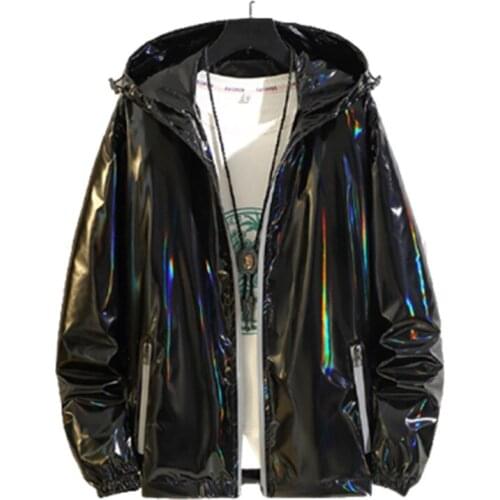 Женские куртки с капюшоном Davidyue China At AliExpress