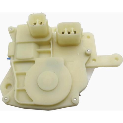 FaroeChi Bicycle Gear Shifters