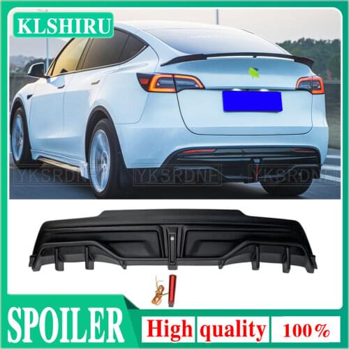 KLSHIRU Tuning Packages