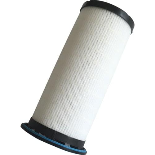 23424922 Oil Coolant Filter Element Kit for Ingersoll Rand R Series Compressor 55 75 90 132 160KW SH51435