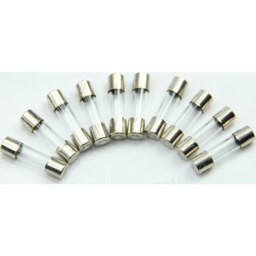 LIROIODO Circuit Breakers