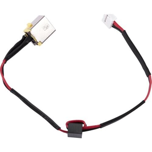PJ338 DC Power Jack Connector Cable Scoket for Acer Aspire 5742 5742G 5742Z