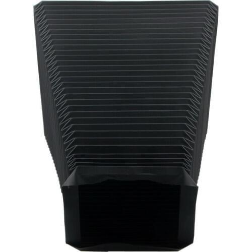 Professional Made Bellows For Eastman Kodak Master View 8x10 Large Format Camera