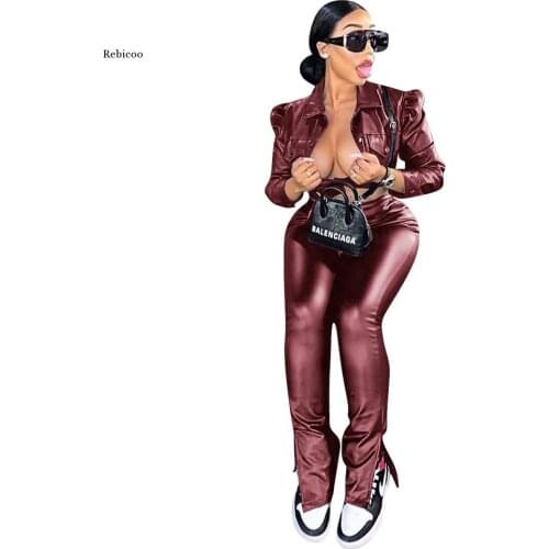 Женские укороченные брюки Rebicoo China At AliExpress