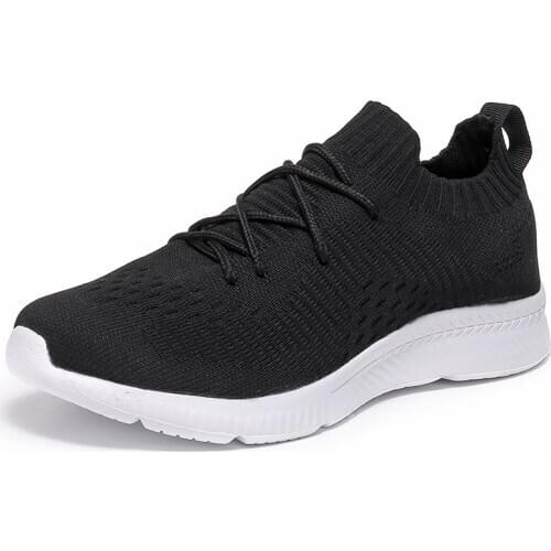 Unisex Tennis Shoes For Men Women New Arrival Autumn Couple Trainers Sneakers Comfort Tenis Feminino Masculino Lover Shoes Cheap