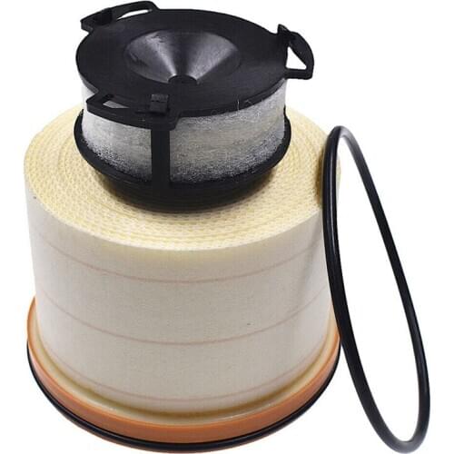 Fuel Filter 23390-0L070 for TOYOTA HILUX REVO M70M80 2015 2016 23390 0L070 Fuel Filter elements