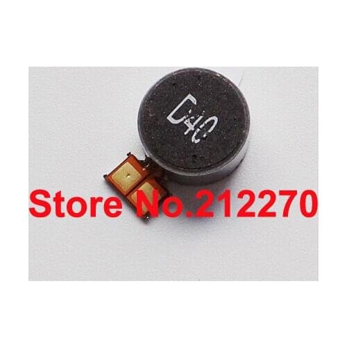 YUYOND Vibrator Motor Flex Cable For Samsung Galaxy Note 8 10pcs/lot Wholesale
