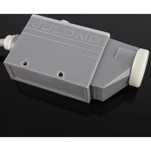 Z3S-TB22 Z3S-T22 color sensor photoelectric switch bag making machine photoelectric eye