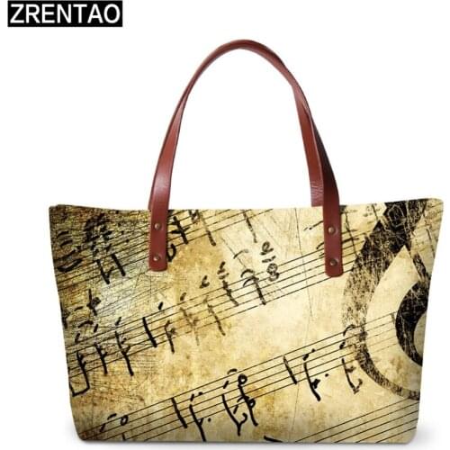 ZRENTAO Womens Bags