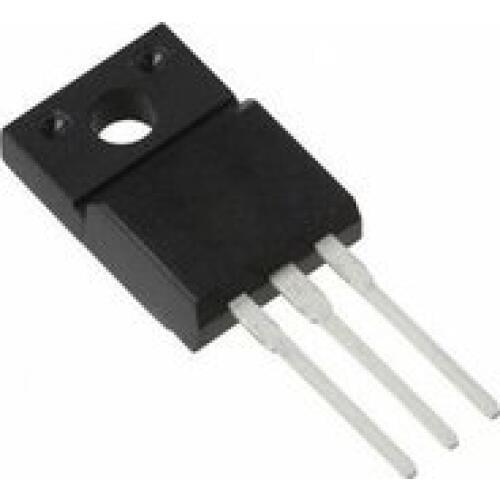 KA5M0380R 5M0380R to-220 10pcs