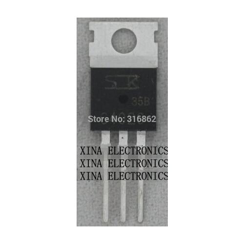 2SC4020 C4020 TO-220 ROHS ORIGINAL 20PCS/lot Free Shipping Electronics composition kit