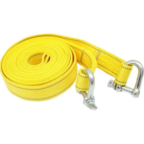 Буксиры AOZBZ China At AliExpress