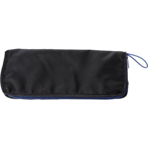 Прозрачные зонты Fadish China At AliExpress