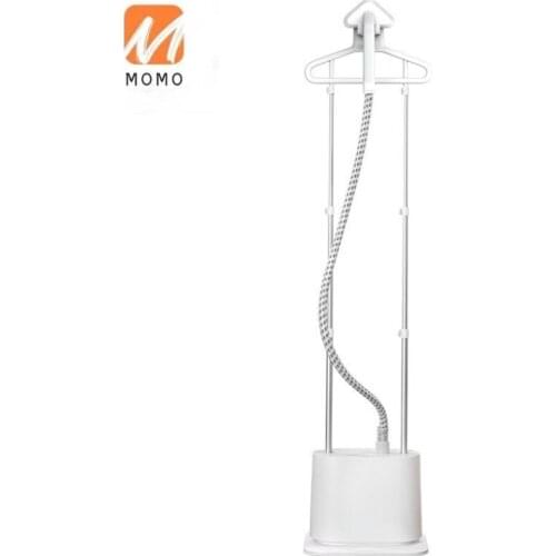 GS1 garment steamer, Rosou GS1 Pressure Steam Iron Machine