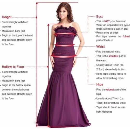 Custom made Wedding Dresses 2021 for Ide Valerie Ndjankou