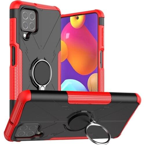 LLWLL Samsung Phone Cases