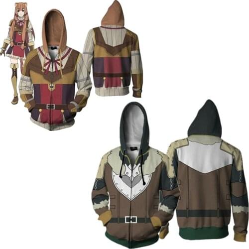 NAMCHA Carnival Costumes