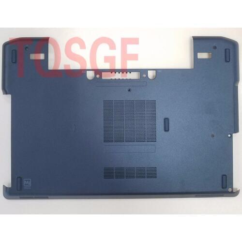 Bottom Door Cover for Dell Latitude E6430 0JGP1M JGP1M