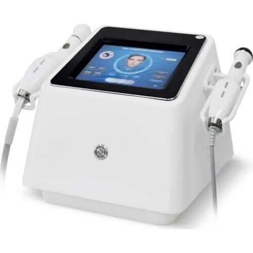 Newest Gold Ozone Plasma Pen Acne Treatment Machine Medical Beauty For Skin Rejuvenation Dark Spots Removal