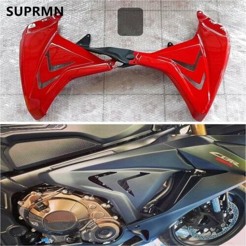 Suitable for HONDA CBR650R modified Thai version body side panel side shroud
