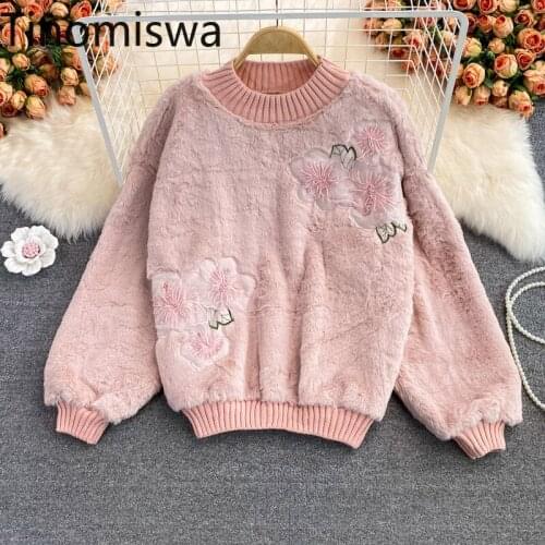 Теплые водолазки Tinomiswa China At AliExpress