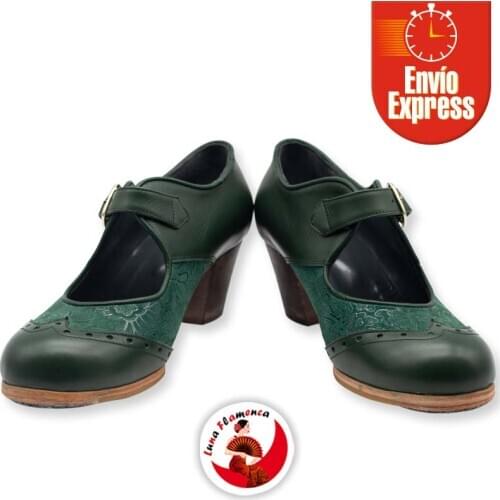 Flamenco shoes, women shoes, dance shoes, women heels, flamenco dance, handmade shoes