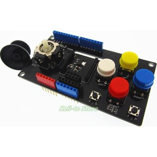 Smart Car Robot Plastic Tire Wheel with DC 3-6v Gear Motor