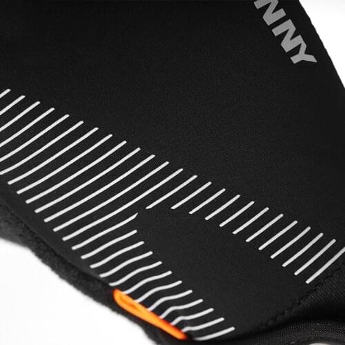 Touch Screen Spring and Summer Cycling Gloves Full Finger Bicycle Gloves Long Finger Hiking Gloves For Men And Women