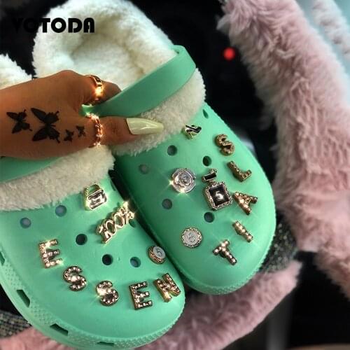 Женские слипоны VOTODA China At AliExpress