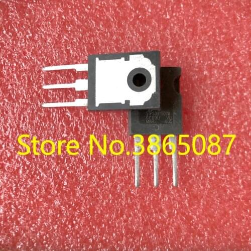 STPS30150CW STPS30150 30150CW TO-247 POWER SCHOTTKY RECTIFIER DIODE 10PCS/LOT ORIGINAL NEW