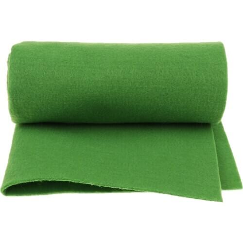 Green Carpet Liner Carpet Cage Mat for Reptiles Snakes Turtles Lizards Terrarium