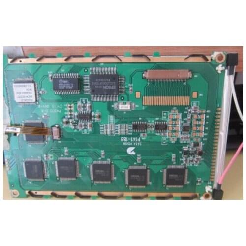 LCD Monitor Display Screen For DG32240-27 DG32240A