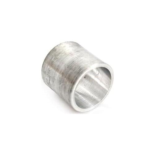 1 Pcs Rcexl 1/4-32 Spark Plug Aluminum Sheath RC Model Accessories