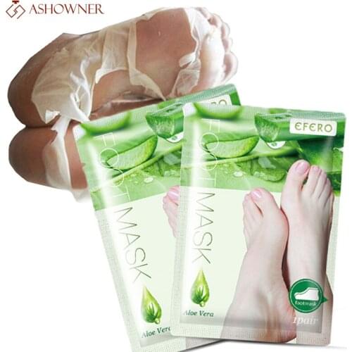 Средства по уходу за кожей ног Ashowner China At AliExpress