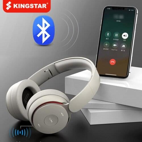 Earphone bluetooth TWS Wireless Headphones Pro Foldable Noise Reduction Bass Stereo Gaming Wired Headsets With Mic FM ear buds