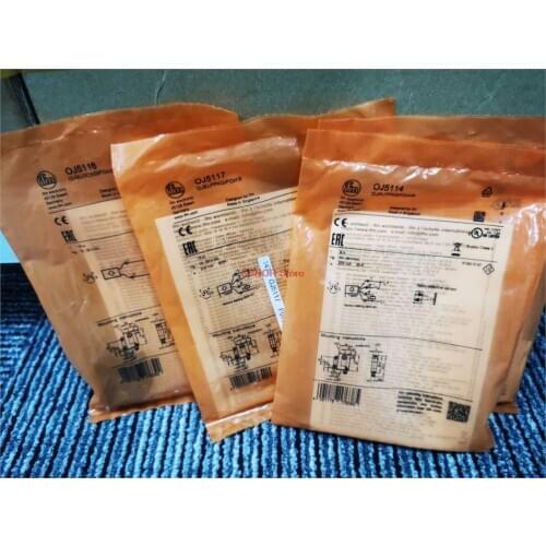 [Original] OJ5114 OJ5116 OJ5117 sensor