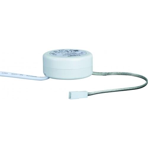 Paulmann LED Transformers